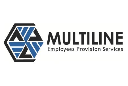 Client Logo